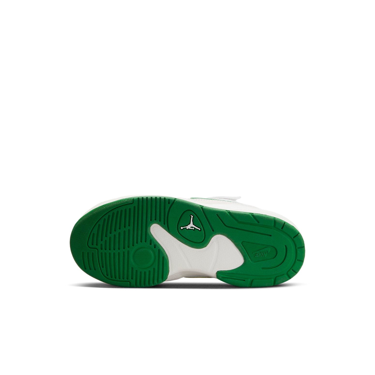 (PS) Air Jordan Stadium 90 'White Clover Green' DX4398-103