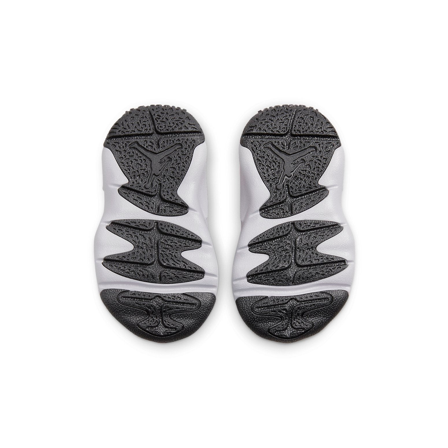 (TD) Air Jordan Drip 23 Rain Boot 'Bred' CT5799-006