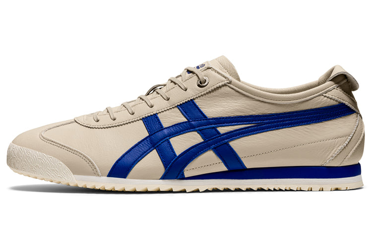 Onitsuka Tiger Mexico 66 SD  'Pale Beige Prussian' 1183A872-251