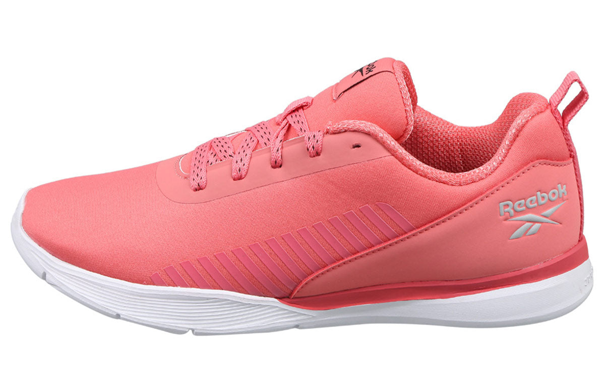 (WMNS) Reebok Studio Esoterra Workout FW0556
