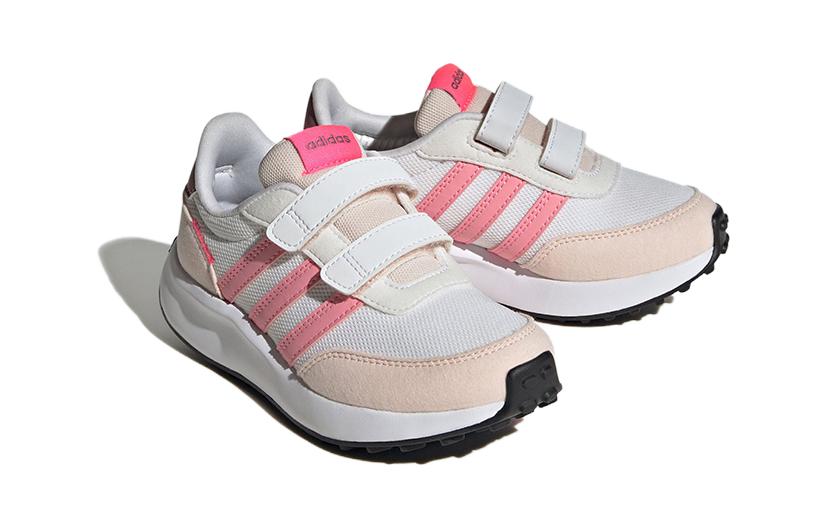 (PS) adidas Run 70s 'Bliss Pink Lucid Pink' IG4899