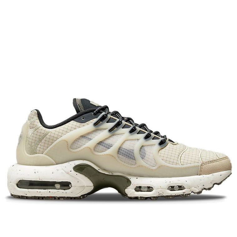 Nike Air Max Terrascape Plus 'Cream White' DN4590-200