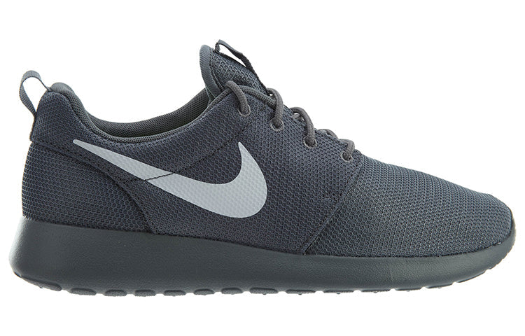 Nike Roshe One 'Cool Grey' 511881-032