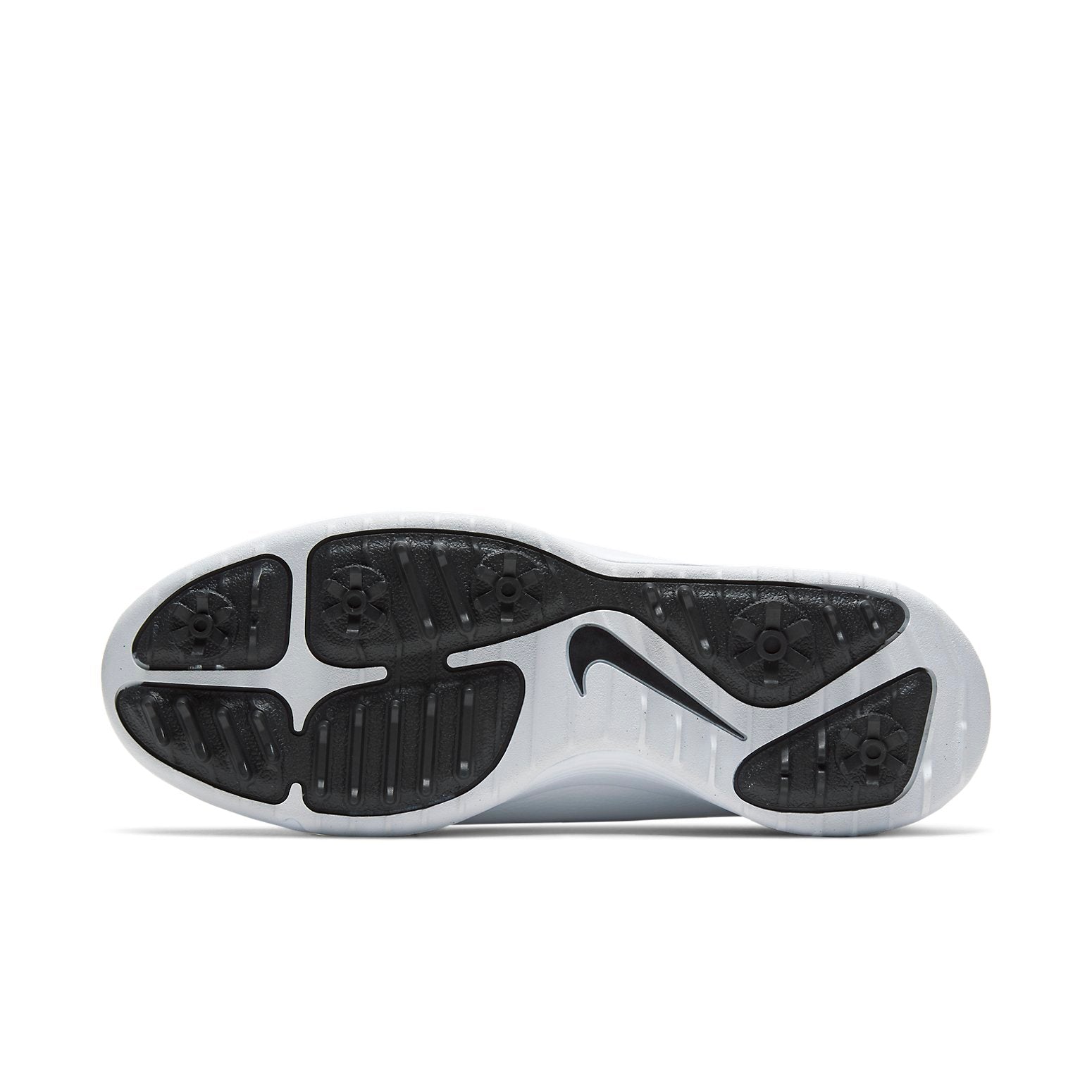 Nike Infinity Golf Wide 'White Black' CT0535-101