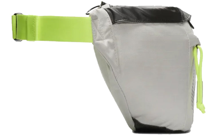 Nike NSW Winterized Waist Bag 'Desert Sand'' CQ0464-008