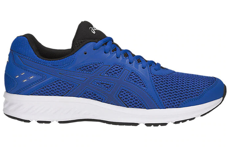 ASICS Jolt 2 Blue 1011A167-400