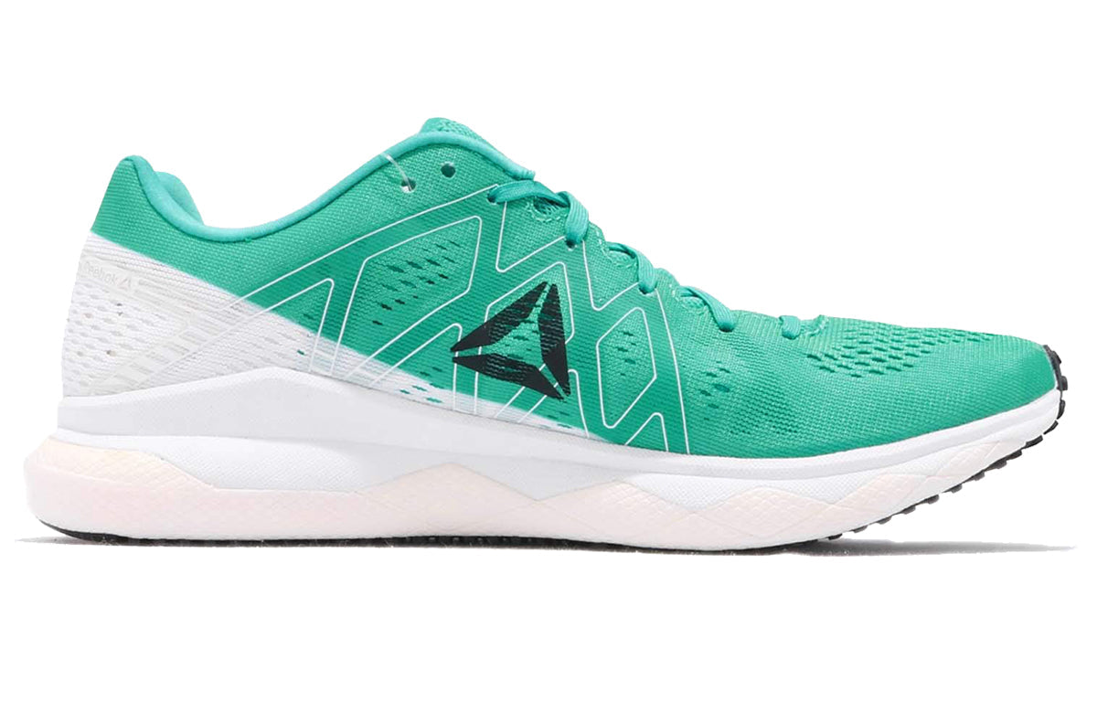 (WMNS) Reebok Floatride Run Fast 'Teal' CN6952
