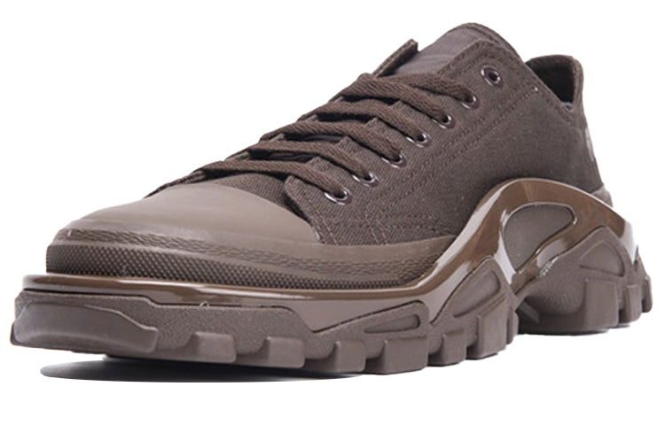 adidas Detroit Runner x Raf Simons B27938
