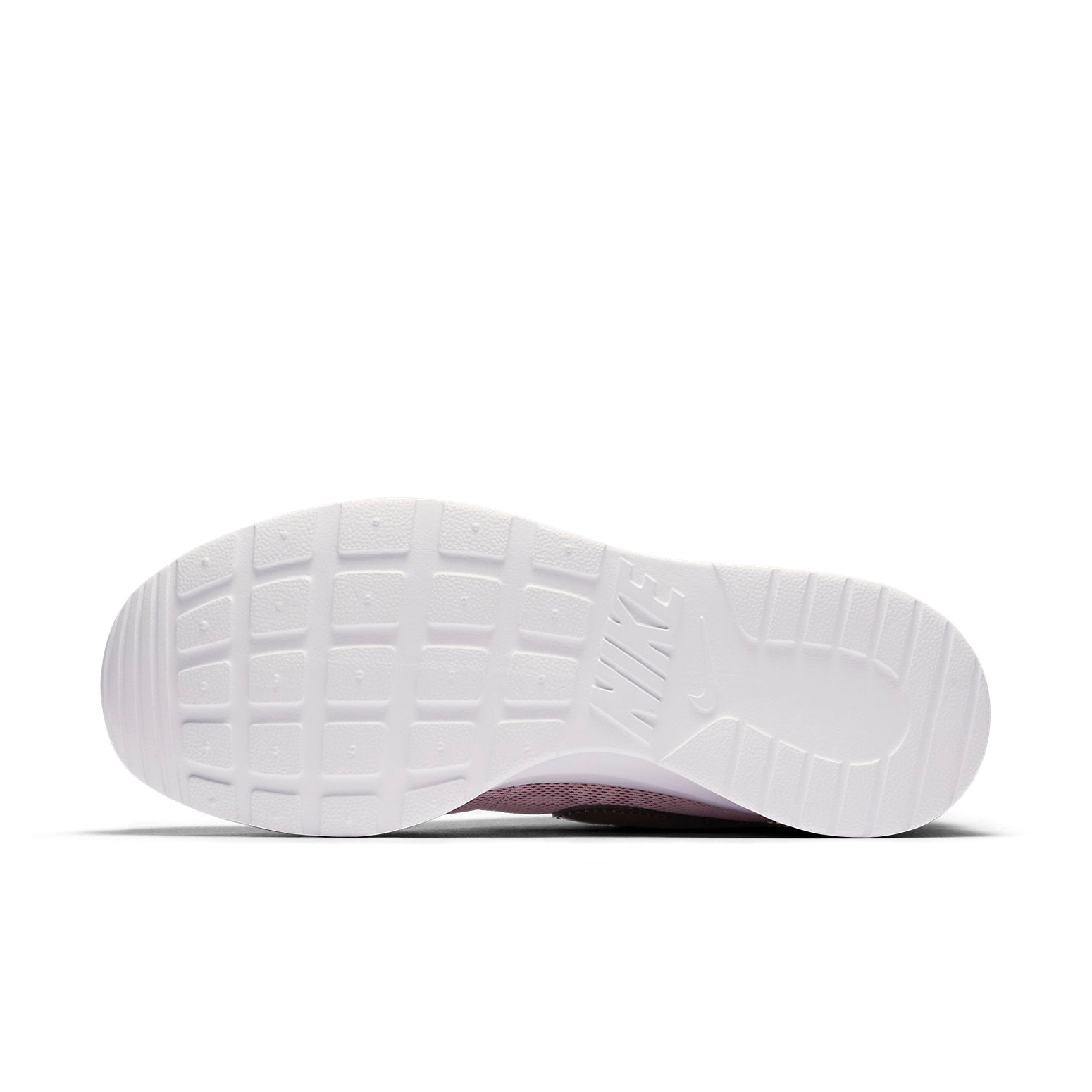 (WMNS) Nike Tanjun 'Plum Chalk' 812655-503