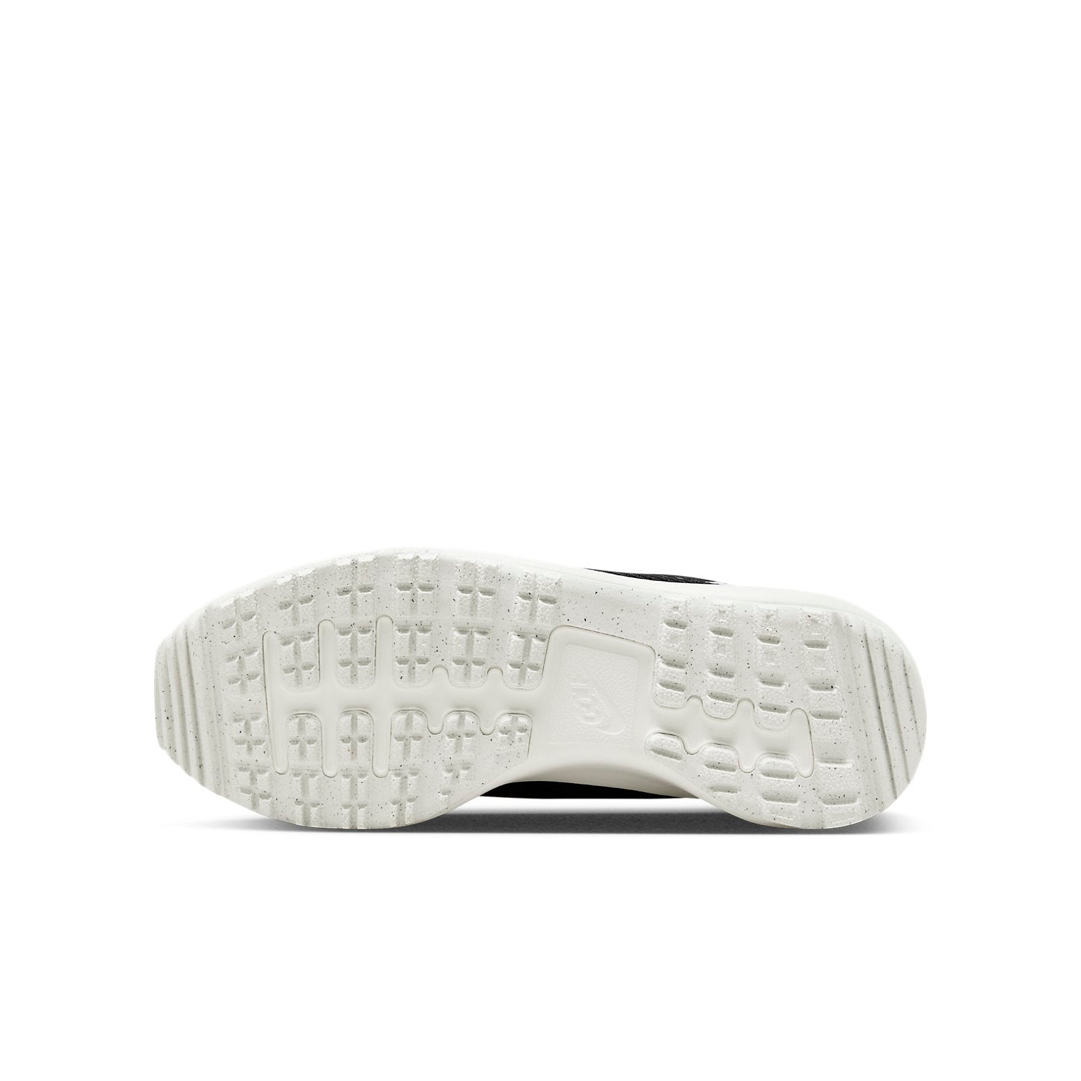 (GS) Nike Roshe 2 Golf 'Black White' DZ6895-002