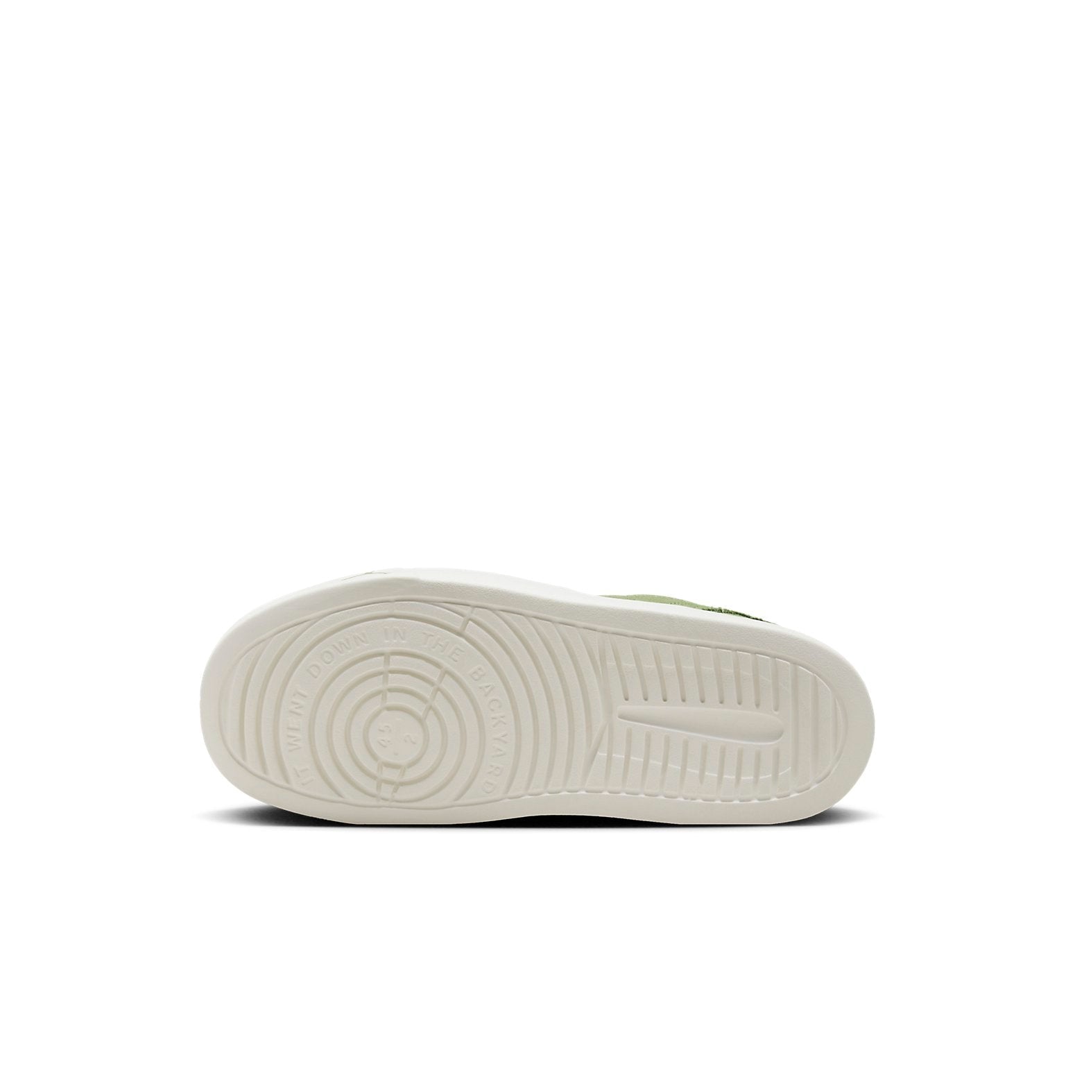 (PS) Air Jordan Series ES ALT 'Alligator' DR6443-300