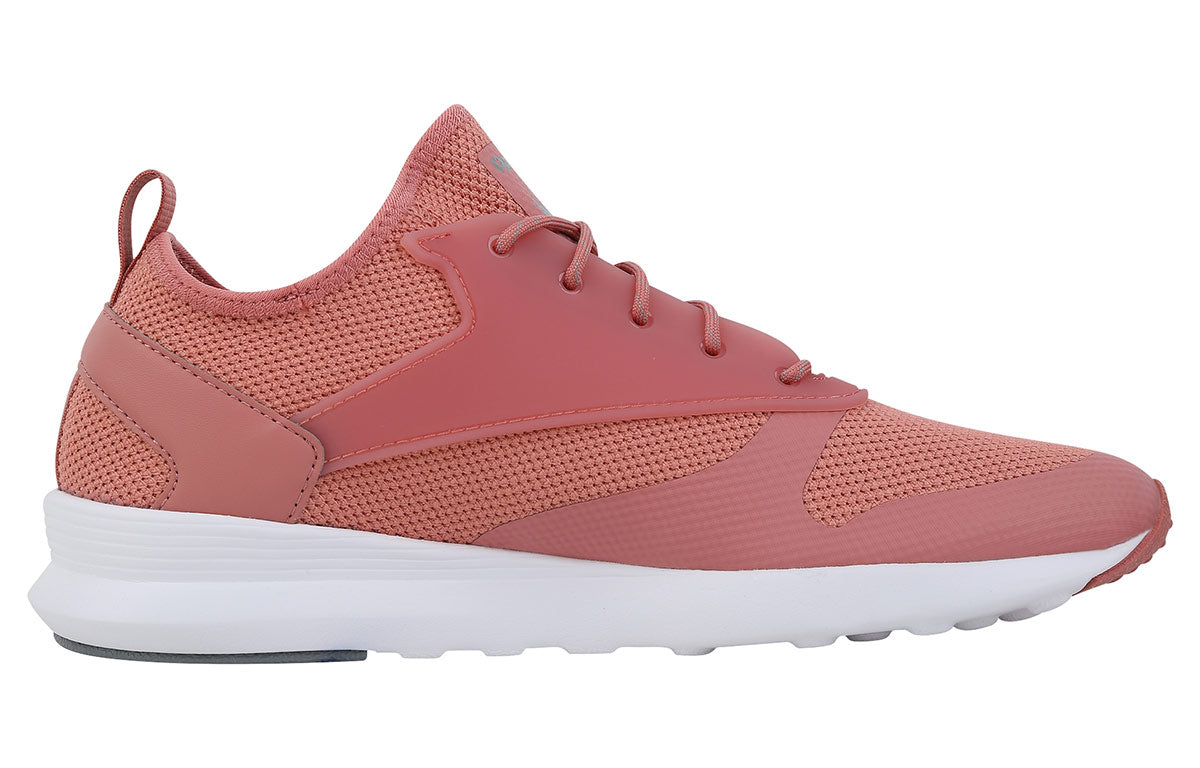 Reebok Zoku Runner Hm Warm CN2075