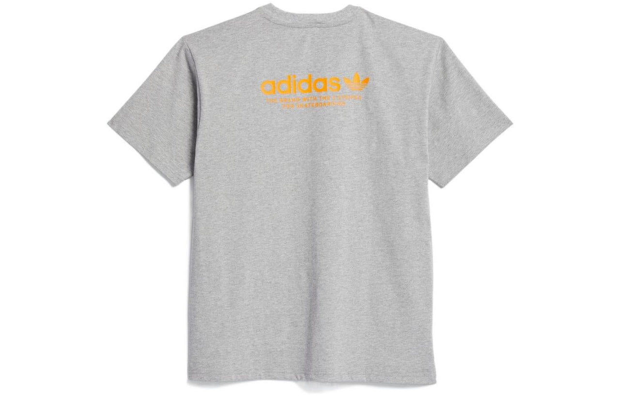 adidas originals LogoT HE2906