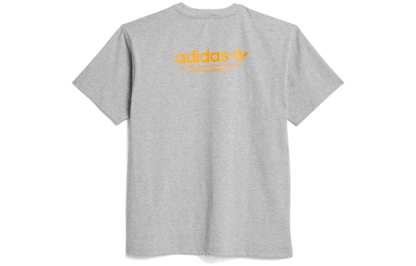 adidas originals LogoT HE2906