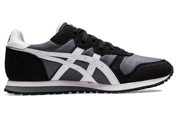 ASICS OC Runner 'Black Grey White' 1201A388-021