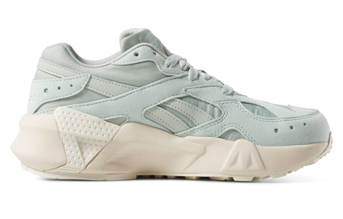 (WMNS) Reebok Aztrek Double DV6261