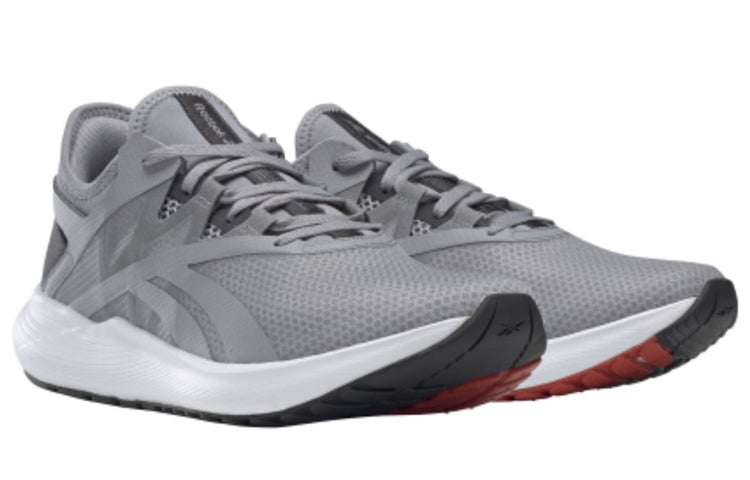 Reebok Floatride Fuel Run EF6899