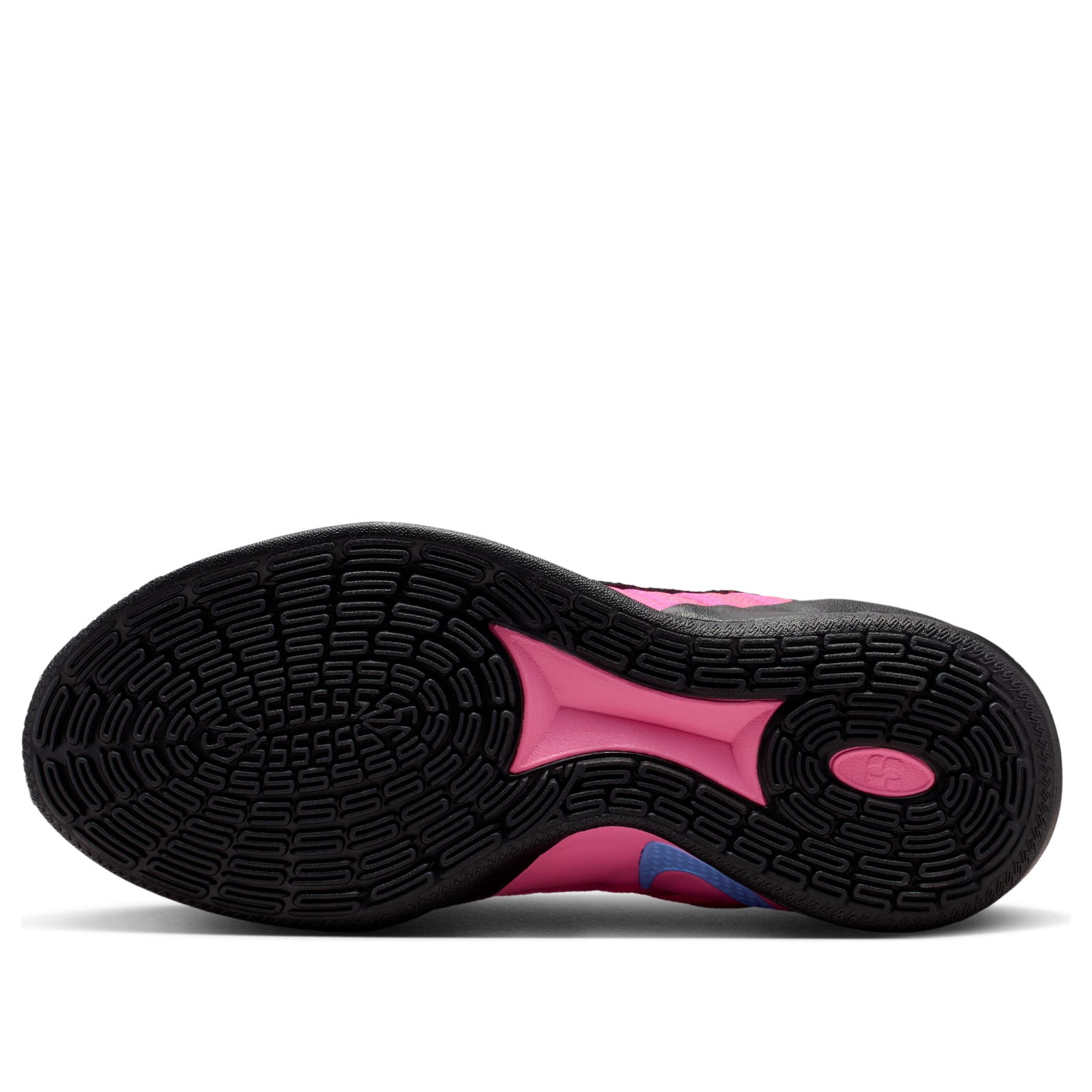 (WMNS) Nike Sabrina 3 EP 'CHBL' IR2658-500