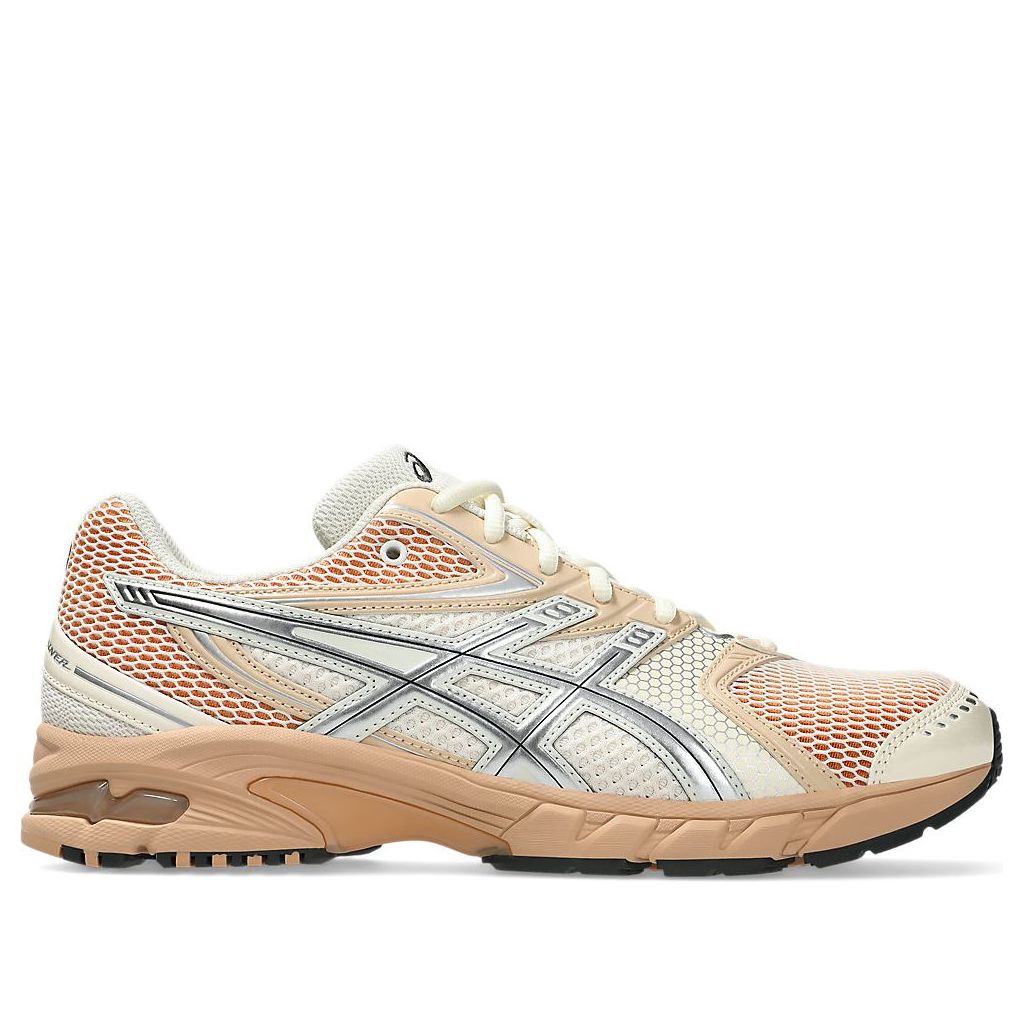 ASICS Gel-DS Trainer 14 'Cream Terracotta' 1203A607-107