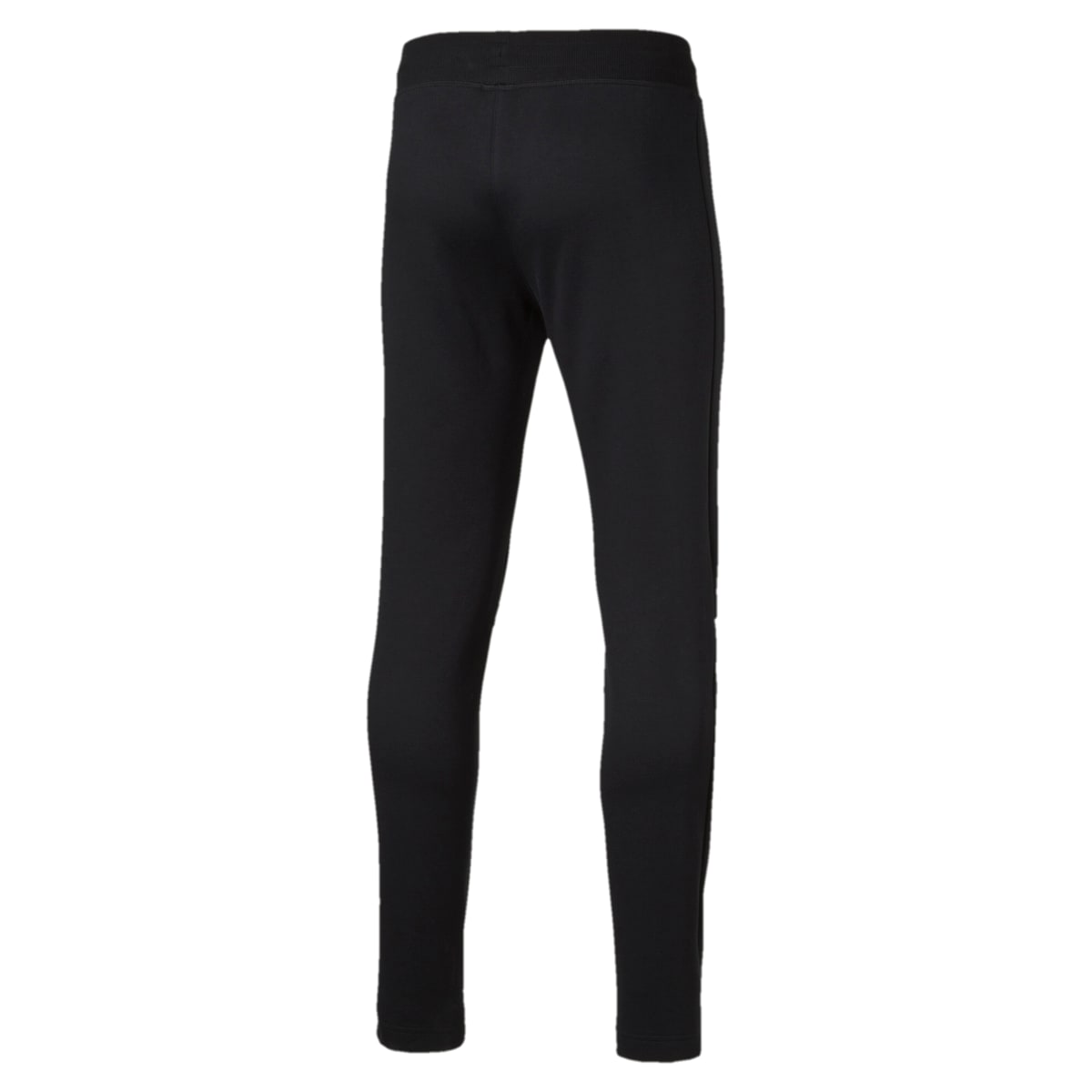 PUMA Non MENS PANTS 571962-01