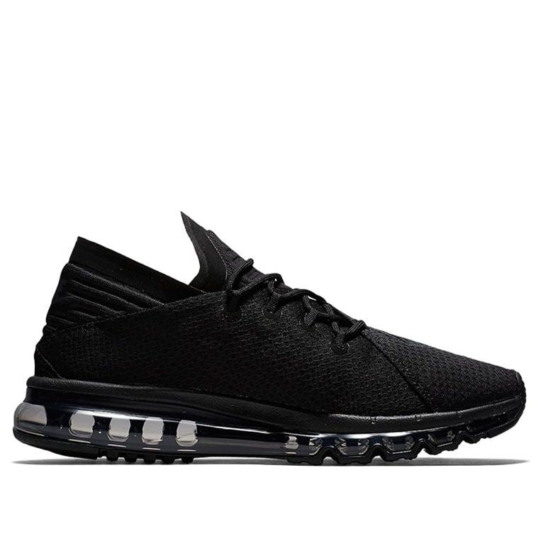 Nike Air Max Flair 'Black' 942236-002