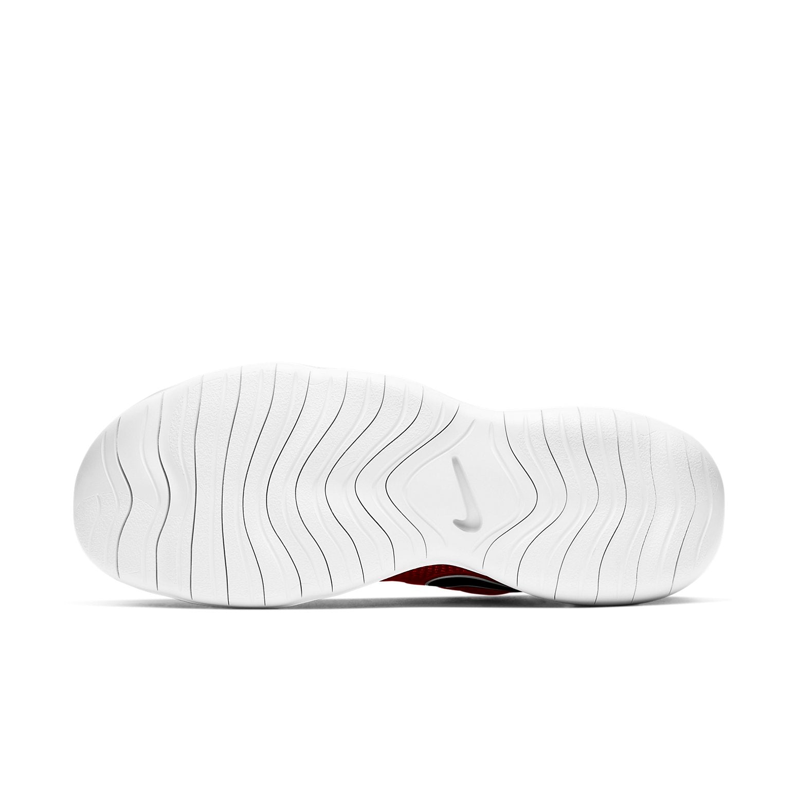 Nike Flex 2020 RN 'University Red' CI9994-600