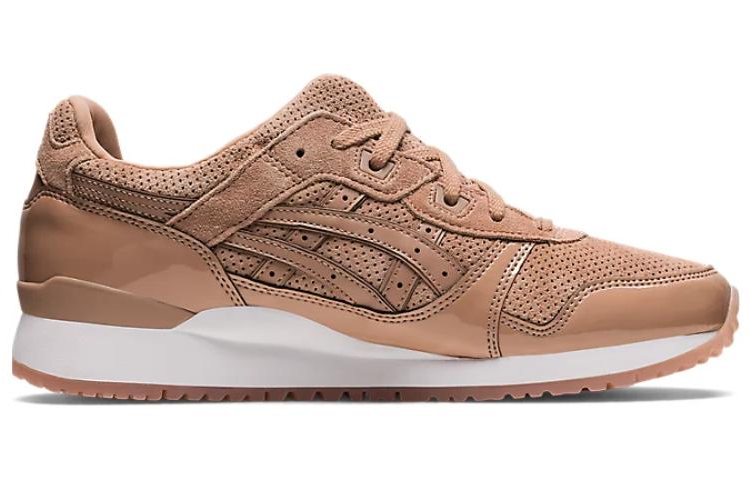 ASICS Gel Lyte 3 OG 'Dusty Steppe' 1201A687-200