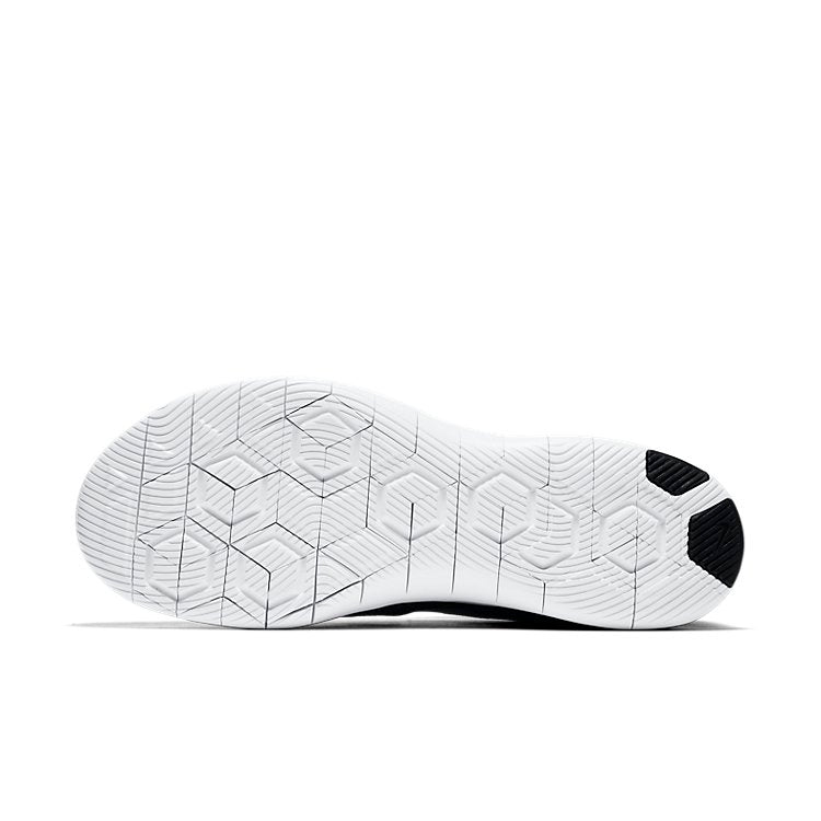 Nike Flex Contact 'Black Grey' 908983-002