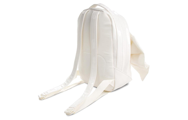(WMNS) PUMA Prime Archive Backpack 'Beige' 075625-02