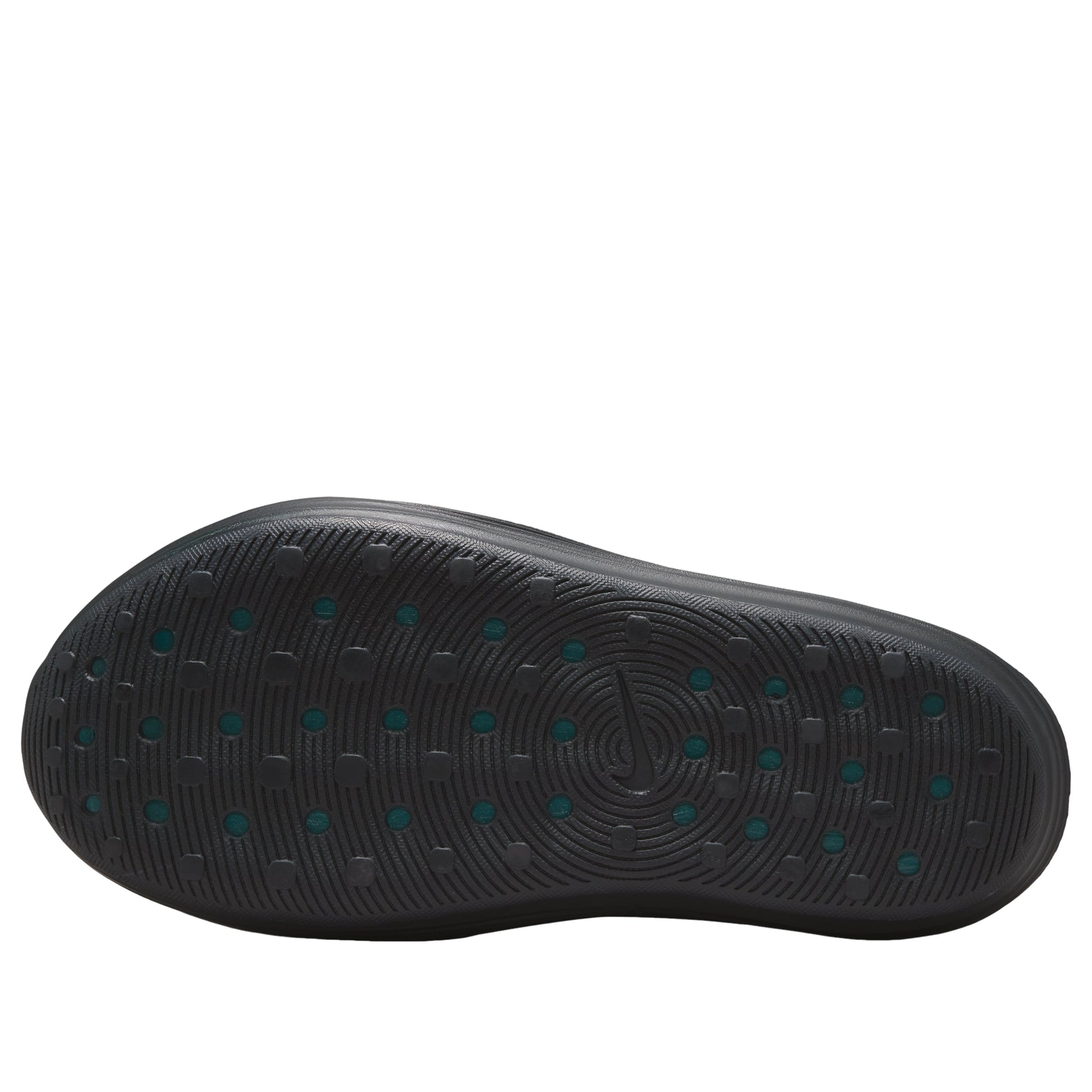 Nike ReactX Rejuven8 'Mineral Slate Off Noir' IR1985-384