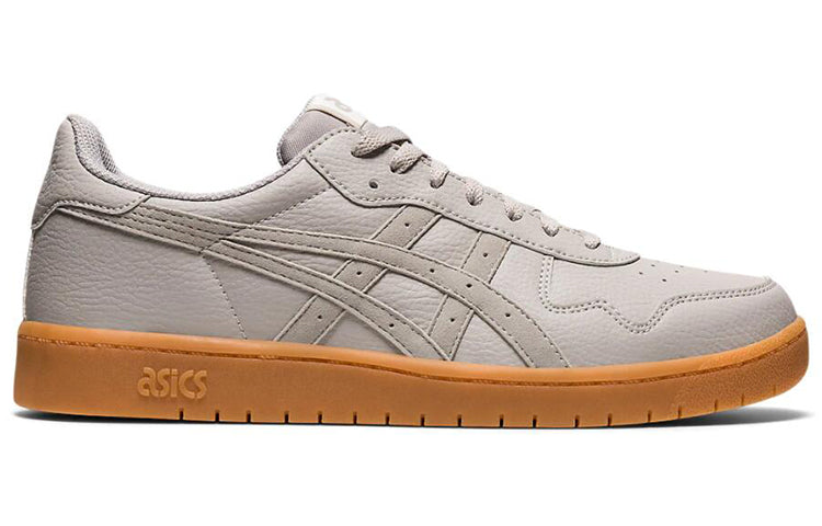 ASICS Japan S 'OySTer Grey Gum' 1201A107-020