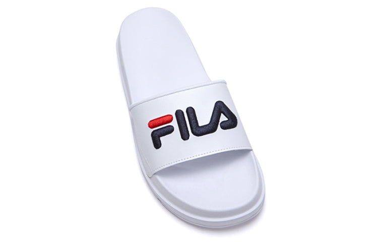 (WMNS) FILA Drifter Jacked Up 1SM00562-100