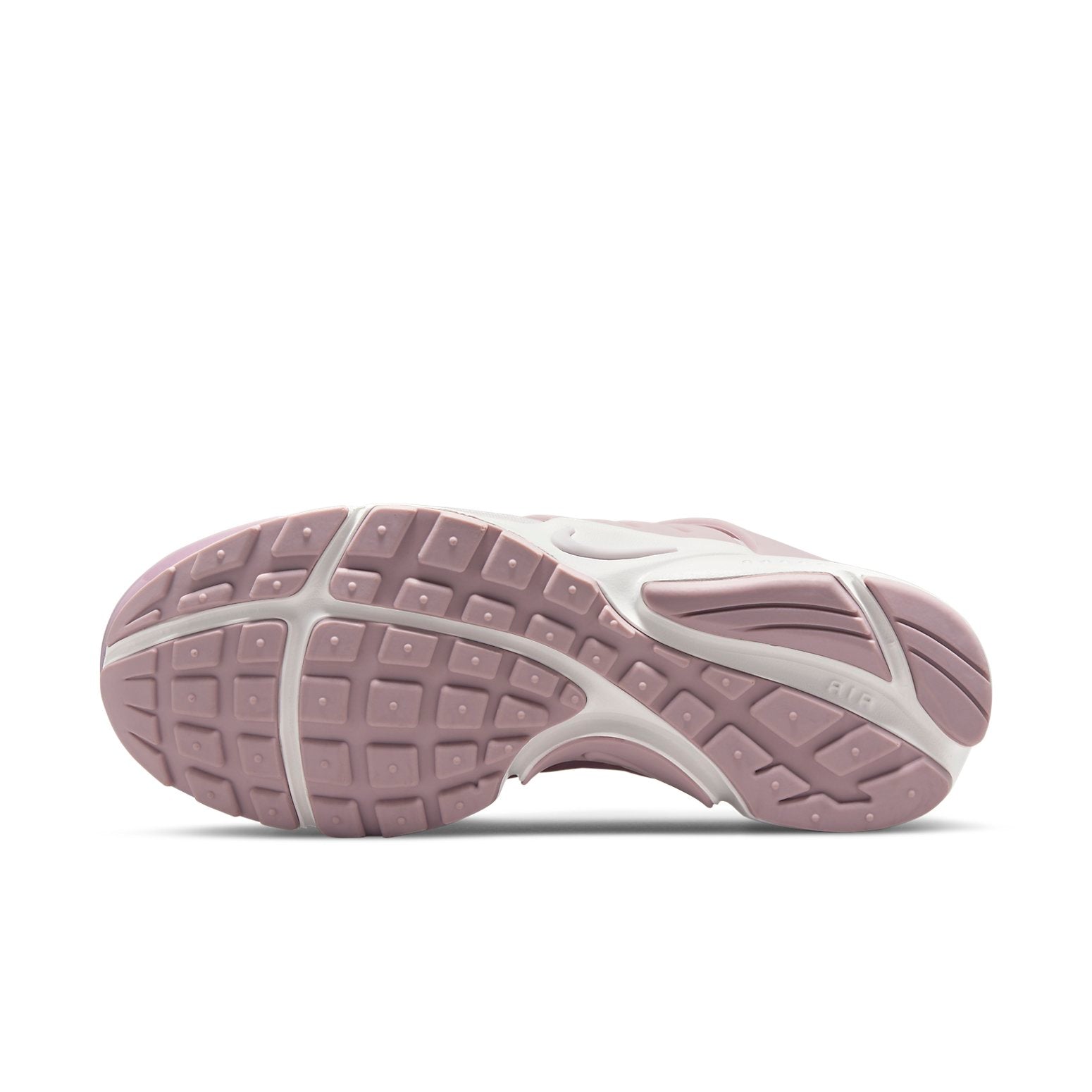 (WMNS) Nike Air Presto 'Venice' 878068-503