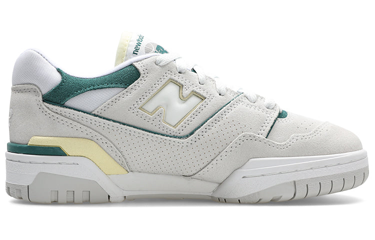 (WMNS) New Balance 550 'Reflection' BBW550AA