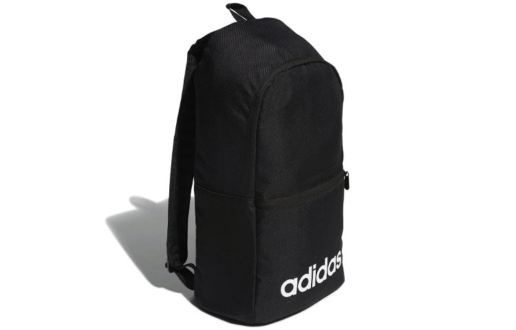 (GS) adidas neo Lin Clas Bp Day GE5566
