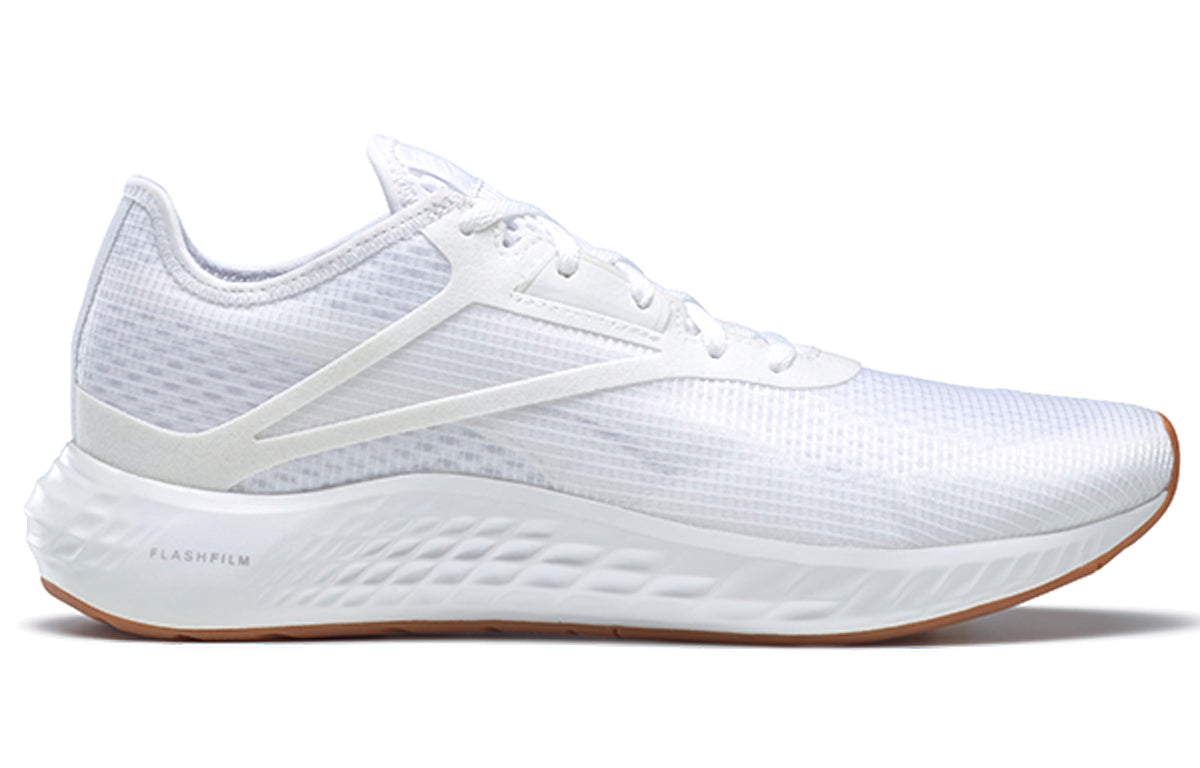Reebok Flashfilm 3 White FX1234