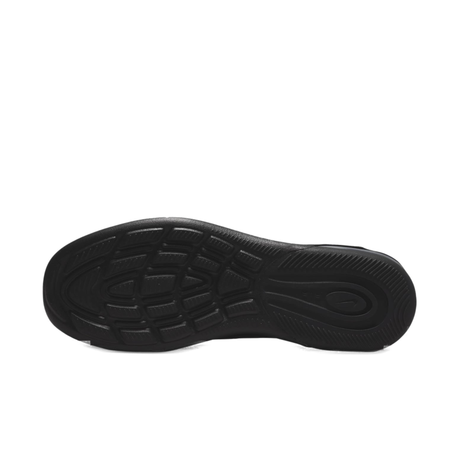 (WMNS) Nike Air Max Axis 'Black Anthracite' AA2168-006