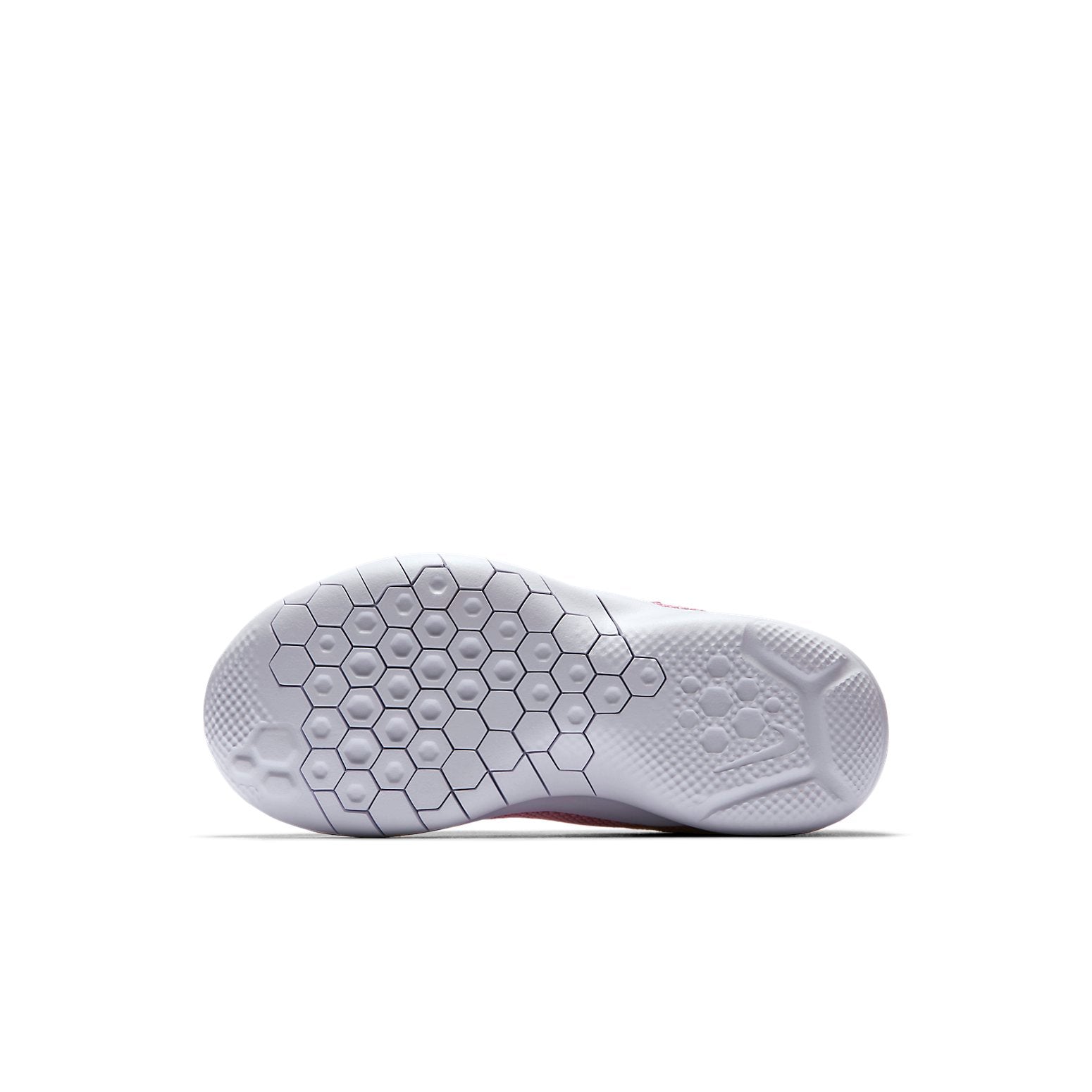 (PS) Nike Flex Experience Run 7 'Light Pink' 943288-601