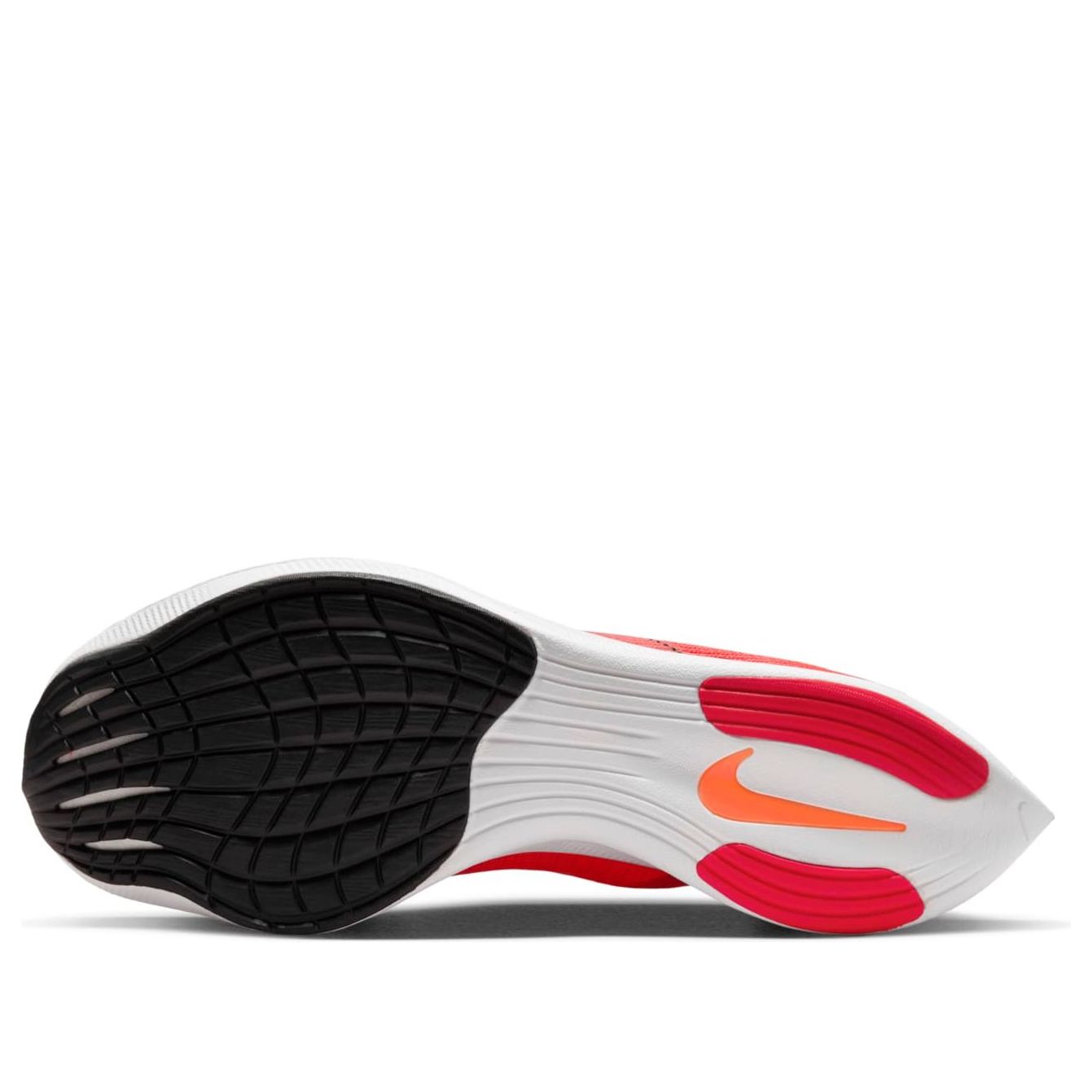 (WMNS) Nike ZoomX Vaporfly Next% 2 'Magic Ember' CU4123-800