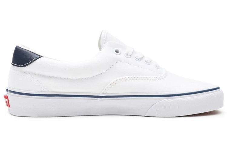 Vans Era 59 'C&L - White Dress Blues' VN0A34584CM
