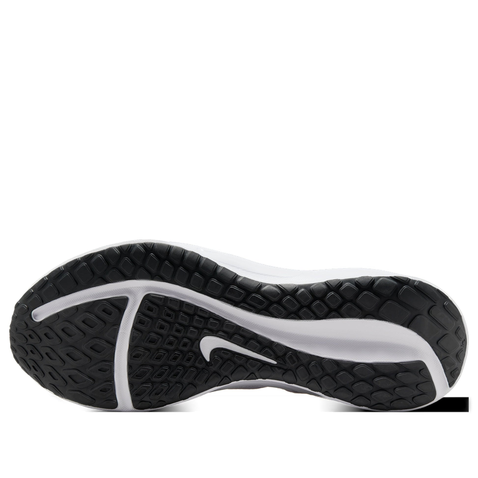 Nike Downshifter 13 'Grey Platinum White' FD6454-010