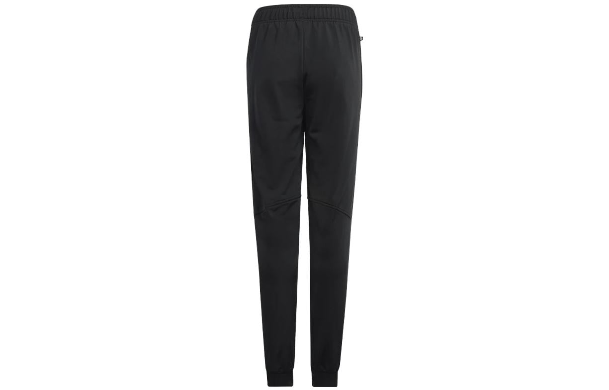 (GS) adidas Adventure Track Pants 'Blue' IC5437