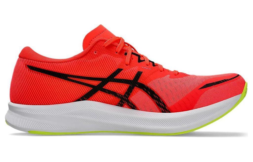 ASICS Hyper Speed 3 Wide 'Sunrise Red' 1011B702-600