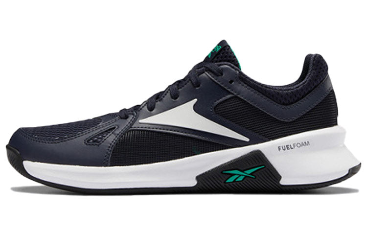 (WMNS) Reebok Advanced Trainette 'Navy Blue' FV4700