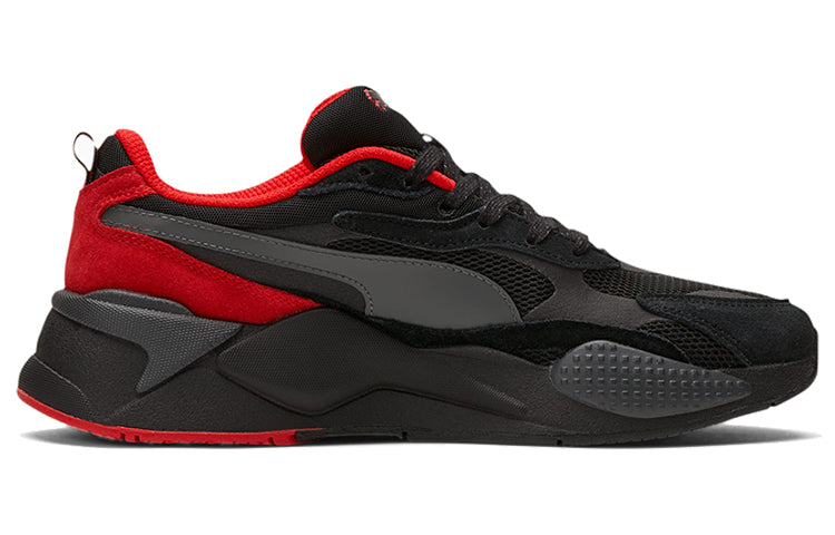PUMA Porsche Legacyrs-X3911 Gt3 R 306750-01