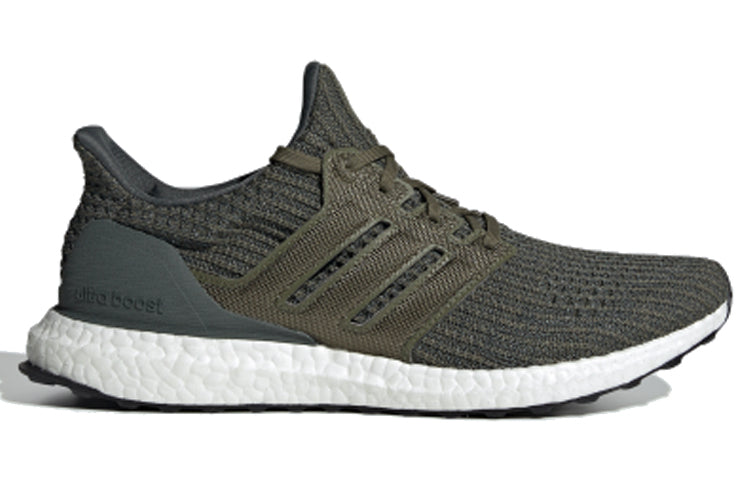 adidas UltraBoost 4.0 'Legend Ivy' DB2833