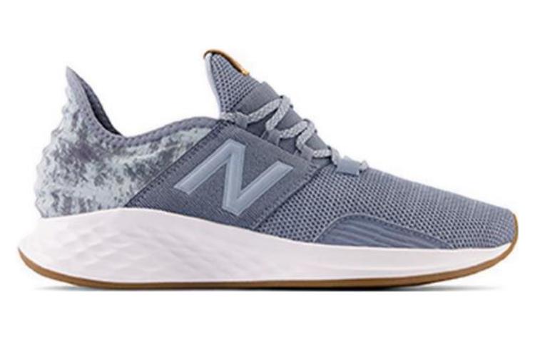 New Balance Fresh Foam Roav 'Grey' MROAVKH