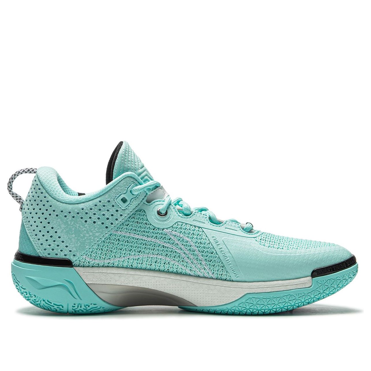 Li-Ning Wade Shadow 6 'Liberty' ABPU029-3