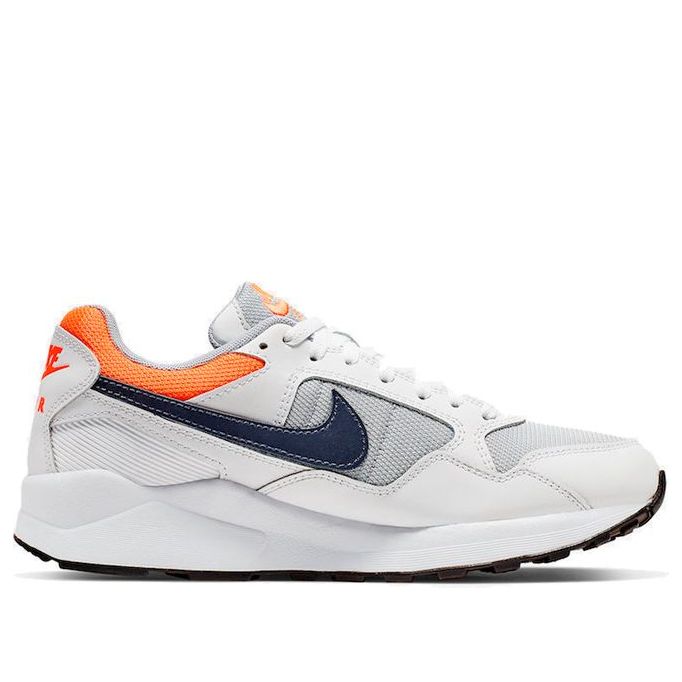 Nike Air Zoom Pegasus 92 Lite 'Total Orange' CI9138-101