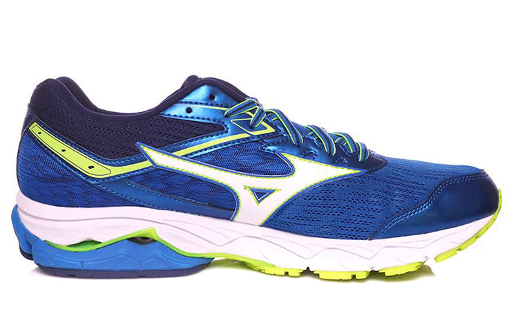 Mizuno Wave Ultima 9 J1GC170902